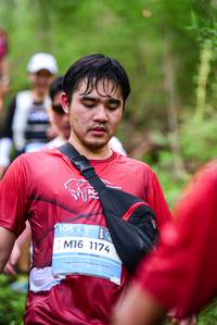 BIB: 1174
                            <button type="button" onclick="openModal(22075726)" class="btn btn-primary btn-sm float-right btn-popup" data-toggle="modal" data-target=".modal-high-quality">
                        <i class="fas fa-shopping-cart"></i> Add to Cart
                    </button>
                                            <button type="button" onclick="isThisMe(22075726, true)" class="btn btn-success btn-sm float-right btn-popup btn-isme hidden" data-toggle="tooltip" data-placement="bottom" title="นี่คือรูปของคุณใช่ไหม คลิกที่นี่เพื่อเอาเข้าอัลบั้ม">
                        <i class="fas fa-plus"></i> Add to album
                    </button>
                    <button type="button" onclick="isThisMe(22075726, false)" class="btn btn-warning btn-sm float-right btn-popup btn-isnotme hidden">
                        <i class="fas fa-ban"></i> Remove from album
                    </button>